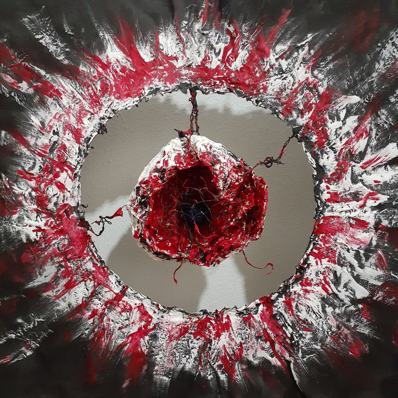 picture of paintings